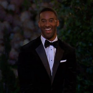 81K views · 1.1K reactions | There's so much drama to come on The Bachelorette AND The Bachelor  | The Bachelor | Facebook