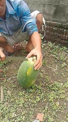 Asli ilmu dari orang jaman dahulu Simaken cah.. #tips #tutorial | Nanang Setiawan