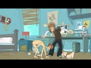 CARL SQUARED THEME.m4v