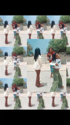 28destiny28 (@28destiny28)’s videos with original sound - 28destiny28