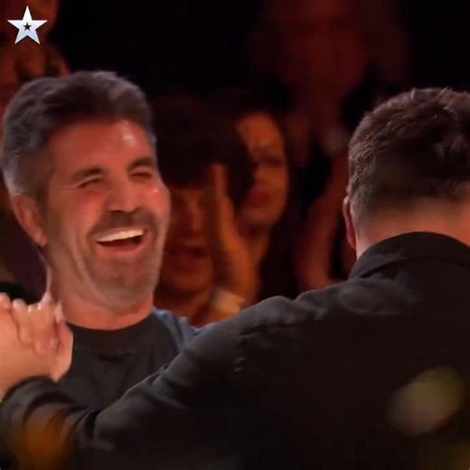 amazing performance of the day 👏💪 | American Talent Shows