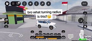 Understanding Cdid Problems in Popcat Gaming