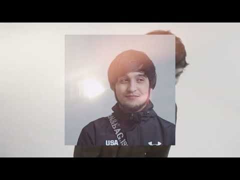 ASL WAYNE - QOCH (slowed & reverb)