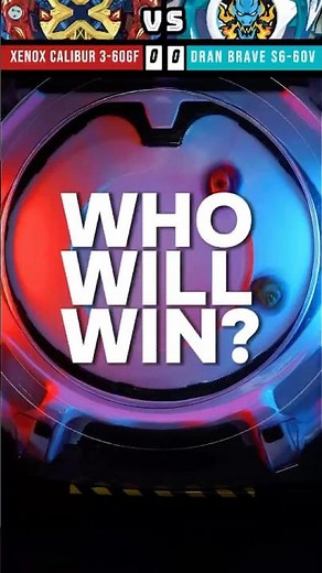 Beyblade X Xcalibur Remake! | XENO Xcalibur First official LOOK! | Beyblade X