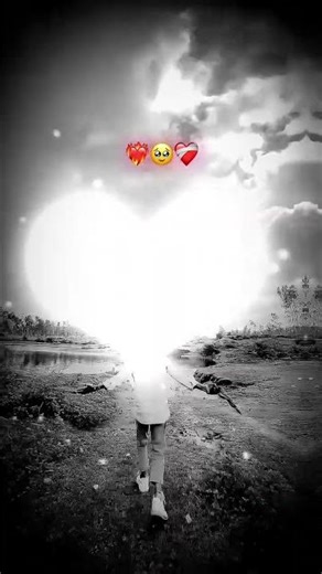 MP.45.🔥STATUS🚩.NEW TiMli STATUS👑GUjARAT-BEVAFA-RiMiX STATUS-(NS Timli Mohnako) STATUS-DJ-RiMiX💯NGM