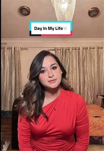 Exploring Kathmandu's Unique Nightlife Experience