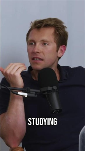 AI is Here: Is Computer Science Degree Still Worth It? #shorts