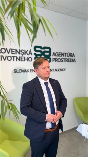 38 reactions · 9 comments |  Program Obnov dom prináša reálne...