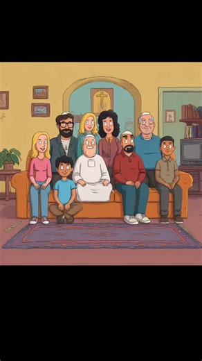 LHS Strong [Verse 1] Scrolling lonely Late night silence Thought I’d just be passing by Then Perfect Tenn and Tina Opened up a place to hide Little comments turned to laughter Usernames turned into names Friend after friend Became like more Now I’m never quite the same [Chorus] LHS strong That’s the heartbeat On this little glowing screen we share the weight If I got troubles I can always call Night or day You always stay You never hesitate It’s more than a page It’s a home I belong LHS strong [