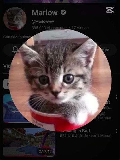 ich Dominire @Marlowww Bedrock Java PVP🥶😎👿