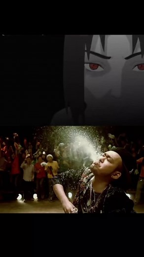 Naruto Shippuden - op1 - #naruto #narutoshippuden #opening #anime #parati #fyp