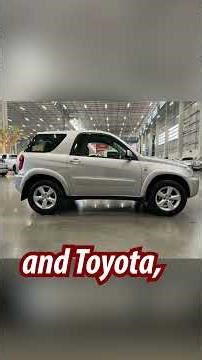 Did You Know About the Freelander SE3? #landrover #4x4 #offroad #cars #automobile #review #trending