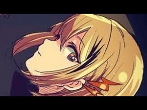 fem.deku as denki sister pt-1 ||Evie texting story||