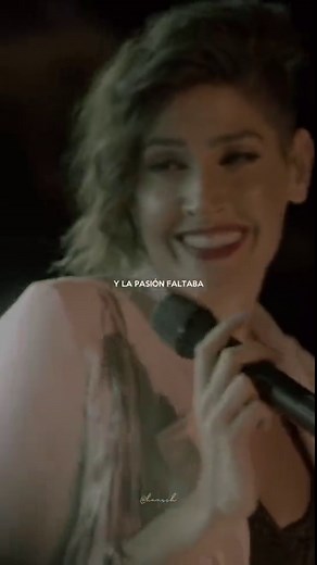 Lo Aprendí de Ti - Ha*Ash ❤️‍🩹 | (versión completa)