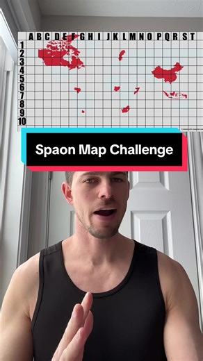 Exploring the Spanish Map Challenge