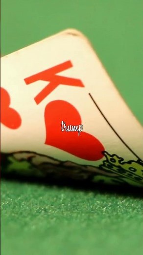 Mastering Forty-fives: Ultimate Guide to Rules of 52 Card Game!