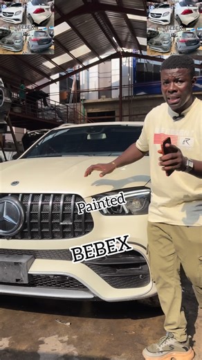 Bebex Global Company Ltd on Instagram: " . . . . All Kits for this Upgrade is Available just place your Order now @bebex_global_company_ltd ✅🚘💯🚘✅. . . . . . NOTE : OFFICE LINE +234 816 903 4240 FOR CALLS OPENS 8:00am in the Morning till 7:00pm in the Evening Then WHATSAPP / INSTAGRAM messages allowed only on this line also +234 816 903 4240 🙏🙏🙏@bebex_global_company_ltd 🚘🚘 Also Confirmed the BANK DETAILS “ ACCT NAME : @bebex_global_company_ltd ACCOUNT NUMBER : ACCESS BANK NIG PLC BEFORE M