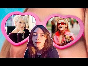 "Just a girl" Confronting femininities