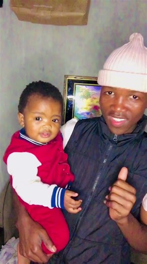 #Siponono 🔥🤗🎶