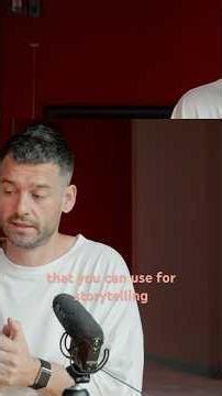 Starting from the beginning -DaVinci Color Grade #colorgrading