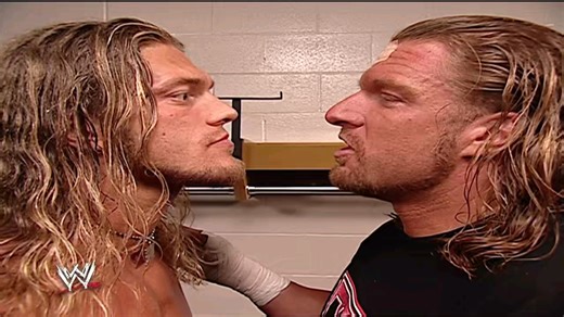 SMACKDOWN 2002.5.16-c