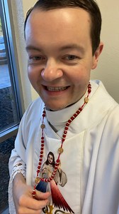 Bendiciendo con mucho mucho amor | Adam Kotas