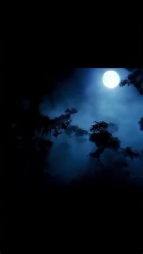 El sabueso #relato de terror de H.P. Lovecraft