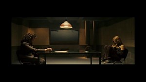 Amusement - Trailer No. 1