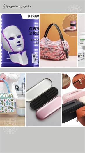 All products available as seen #spaproducts #beautysupplies #lashes #products