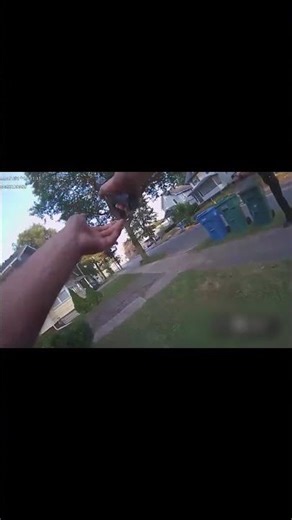 WHEN Instant Karma Strikes In A Heartbeat! 💥#shorts