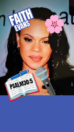 GOCC 2025 FAITH EVANS #iuic #pastor #dowell #bishop #OLDES #gocc #bishop #Nathaniel 12-3-2025