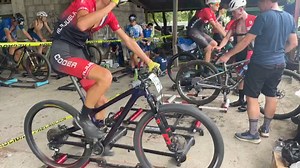 CODEA Alajuela on Reels