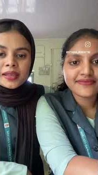 കാണാൻ പറ്റാത്ത song | kanaan pattatha song | viral song | trending song