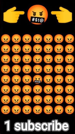 #emojyfind #emoji #emojichallenge #quiz #emojigame #emojiquiz #youtubeshorts