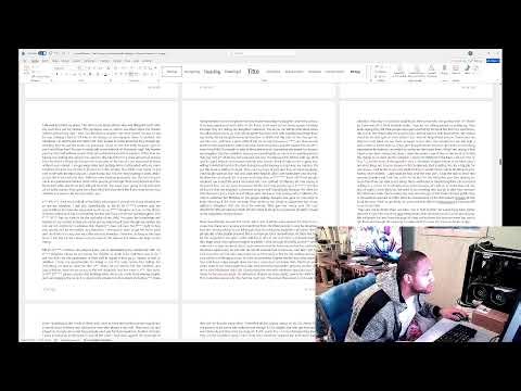 17 of ? | CLASS ACTION LAWSUIT IN THE FOURTH HEAVENS: Seeking Immediate Freedom of Jacob's Captivity