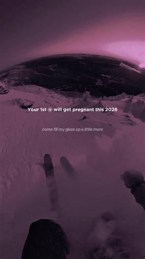 Pound the Alarm: Engaging Pop Song Lyrics Explained