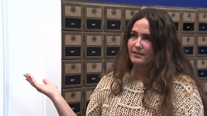 Mixed feelings over mixed-use downtown Franklin development district project