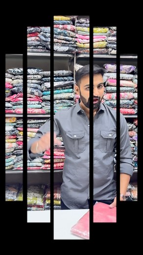 Bell bottom - A One stop Familywear showroom on Instagram: "Confidence tailored to perfection 💫 Discover the new women’s suits at Bell Bottom 👠 #BellBottom #WomenFashion #SuitStyle #ChicAndClassy #FashionAddict #TrendyOutfits #BossBabeLook #StyleForHer #BellBottomStyle #OOTDInspo"