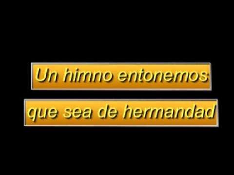 Escuelas Primarias Potosinas3