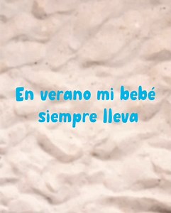 Moda adorable para tu bebé, a solo un clic de distancia. 🛍️📦 En Kinder, comprar es fácil, rápido y sin complicaciones. ✨ Explora nuestra tienda en línea. ✨ Agrega tus favoritos al carrito. ✨ Elige tu método de pago y envío. ¡Listo! Tu pedido llegará hasta tu puerta. Así de simple, así de Kinder. 🌟 📍 Compra ahora en Kinder.com.gt | Kinder Guatemala