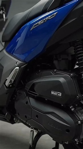 Hero Xoom 125 ZX Top Model 🔥 Full Review | 124.6cc, Mileage, Features #xoom #review #mileage