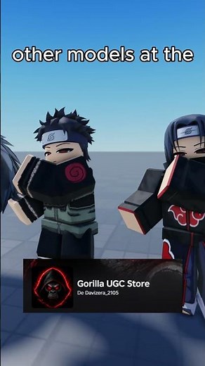 How i make a dynamic head in roblox