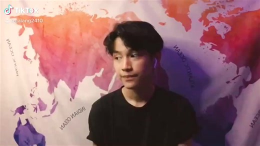 #bringbacktiktok2019 #nostalgiatiktok2019 slowmo pertamaaaa yang fypppp