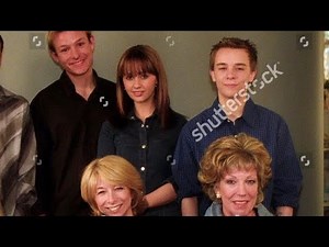 David Platt 2004 Storyline