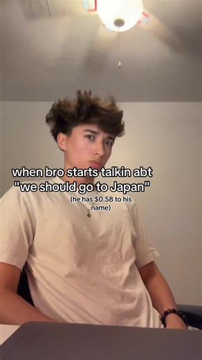 Affordable Post Grad Trip Ideas on a Budget