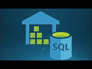 مقدمة عن قواعد البيانات في لغة سي شارب| C# Course