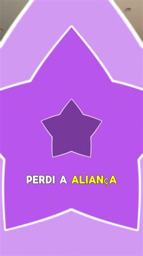 What happened to Emily Vick?