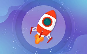 The Hero’s Journey: Learn How To Tell A Captivating Story