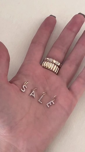 Private Sale is ON NOW🚨Sign up to get your access and start shopping 20% off everything 💚