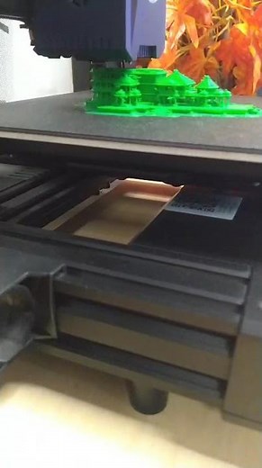 3D Printing Course for Engineering Students | Learn Additive Manufacturing | ABC Trainings